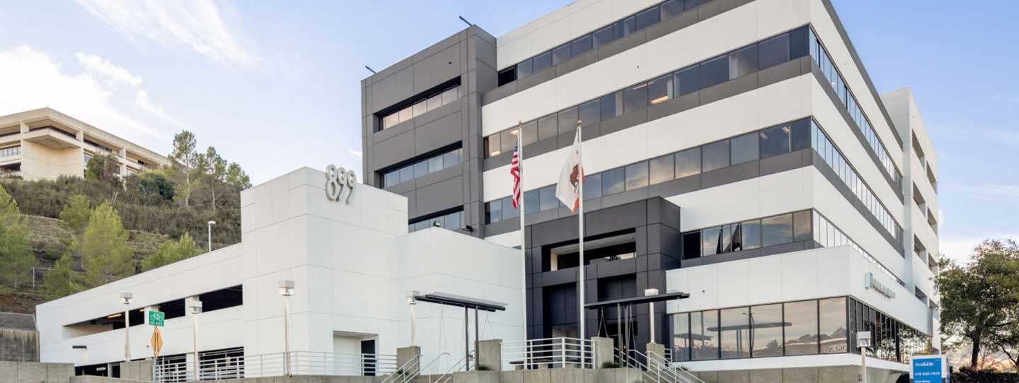 Portfolio-three-image